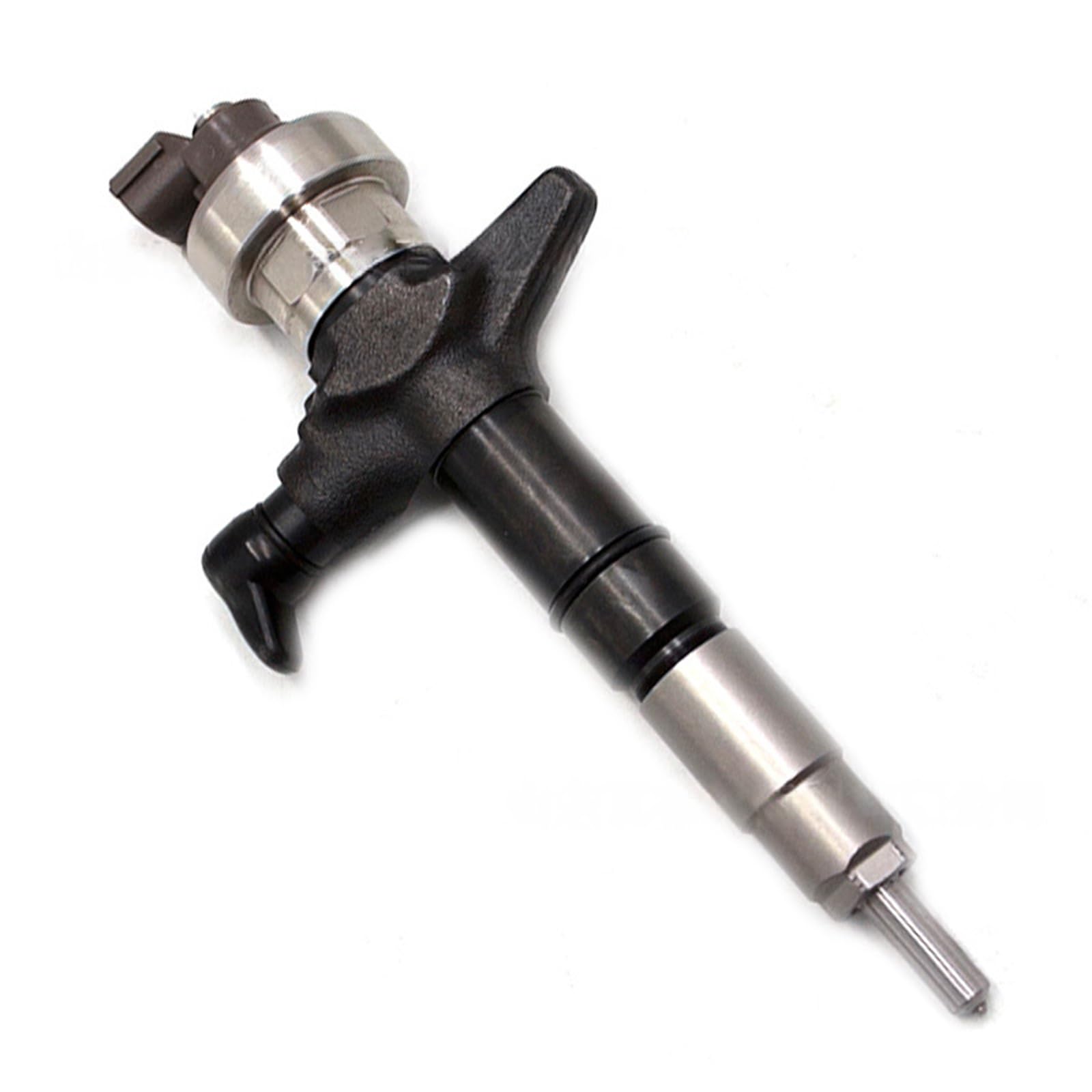 Amazon.com: Fuel Injector 8-97354811-0 095000-5750 for Isuzu D-MAX